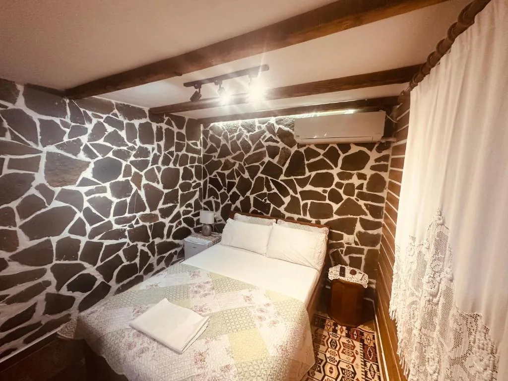 Ahmetaj Guest House — photo 10
